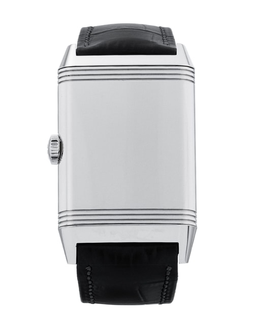 Jaeger-LeCoultre Reverso Classic Large Small Seconds 3858520 Image 4